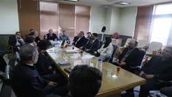 حقوق مصرف‌کنندگان در بازار روغن خط قرمز است